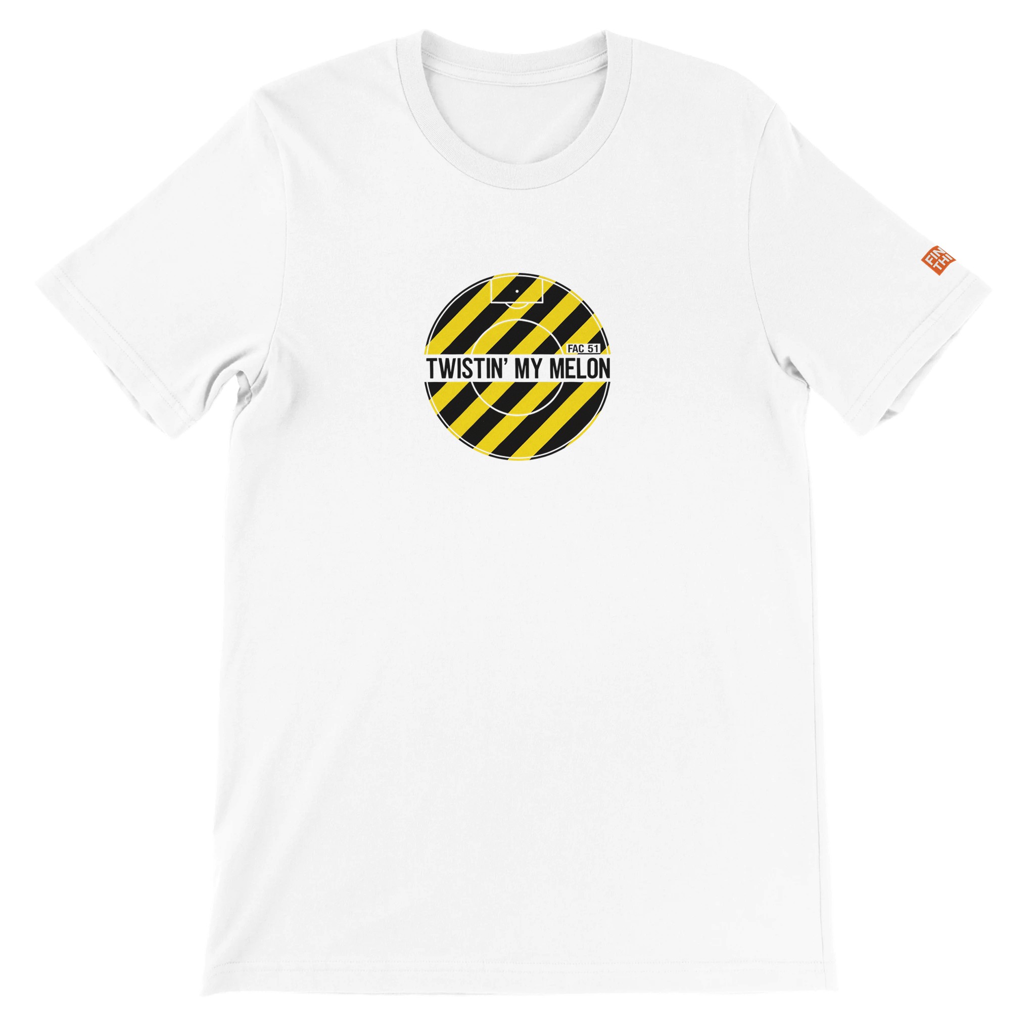 c35a568d-a80f-4a2c-a29d-087b8e7682b8