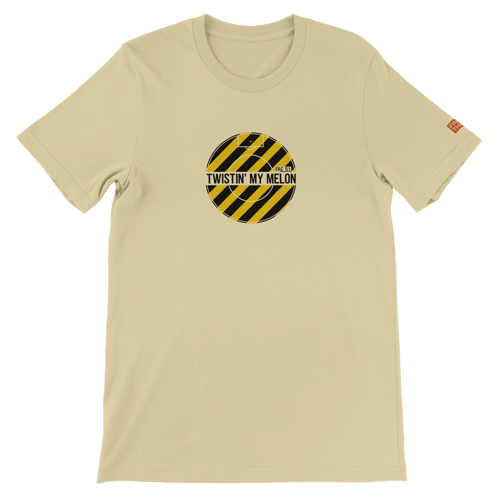 cb01324a-c233-4ac8-80ea-4a0990dbb2f7