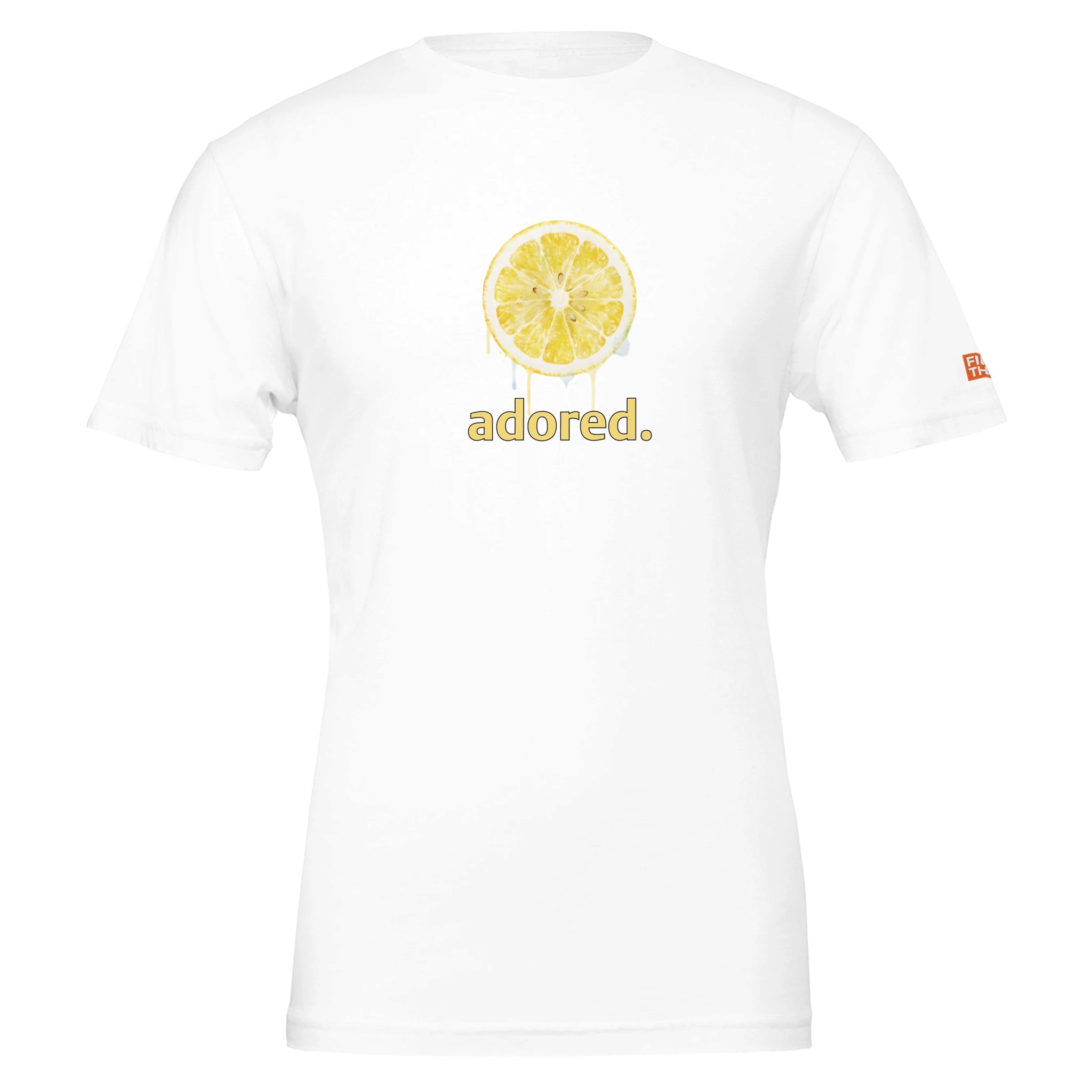 d268a6ff-7e31-4c4a-bd38-0854fff774f4