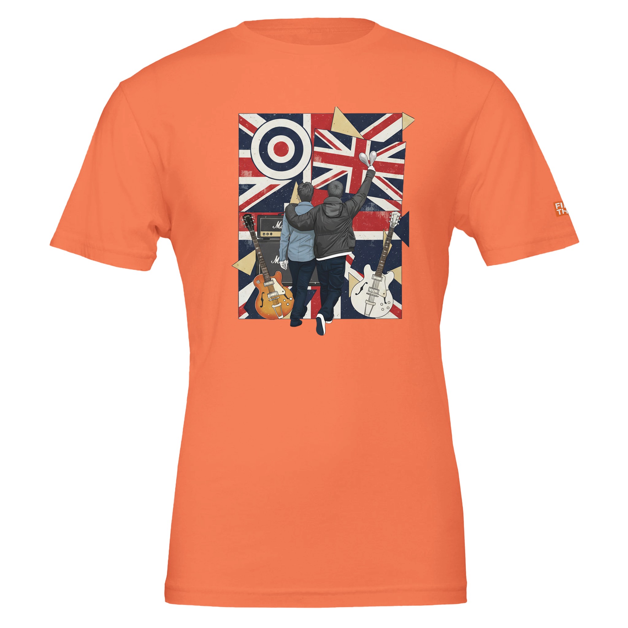 e48bb043-eb3d-4603-993a-eab2d52f74a9