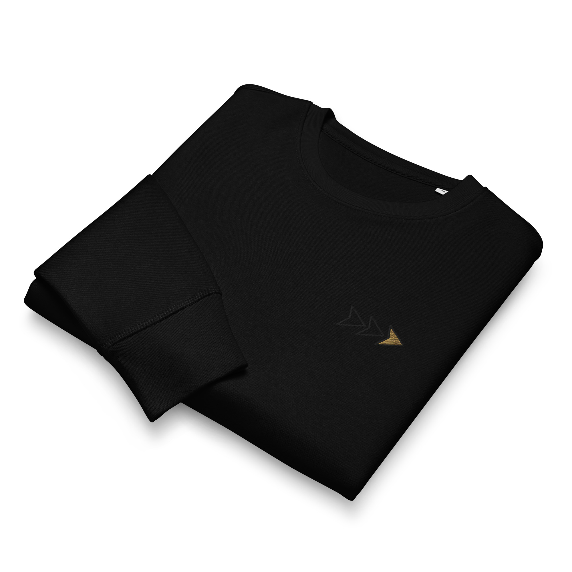 The Momentum Crew - Image 4