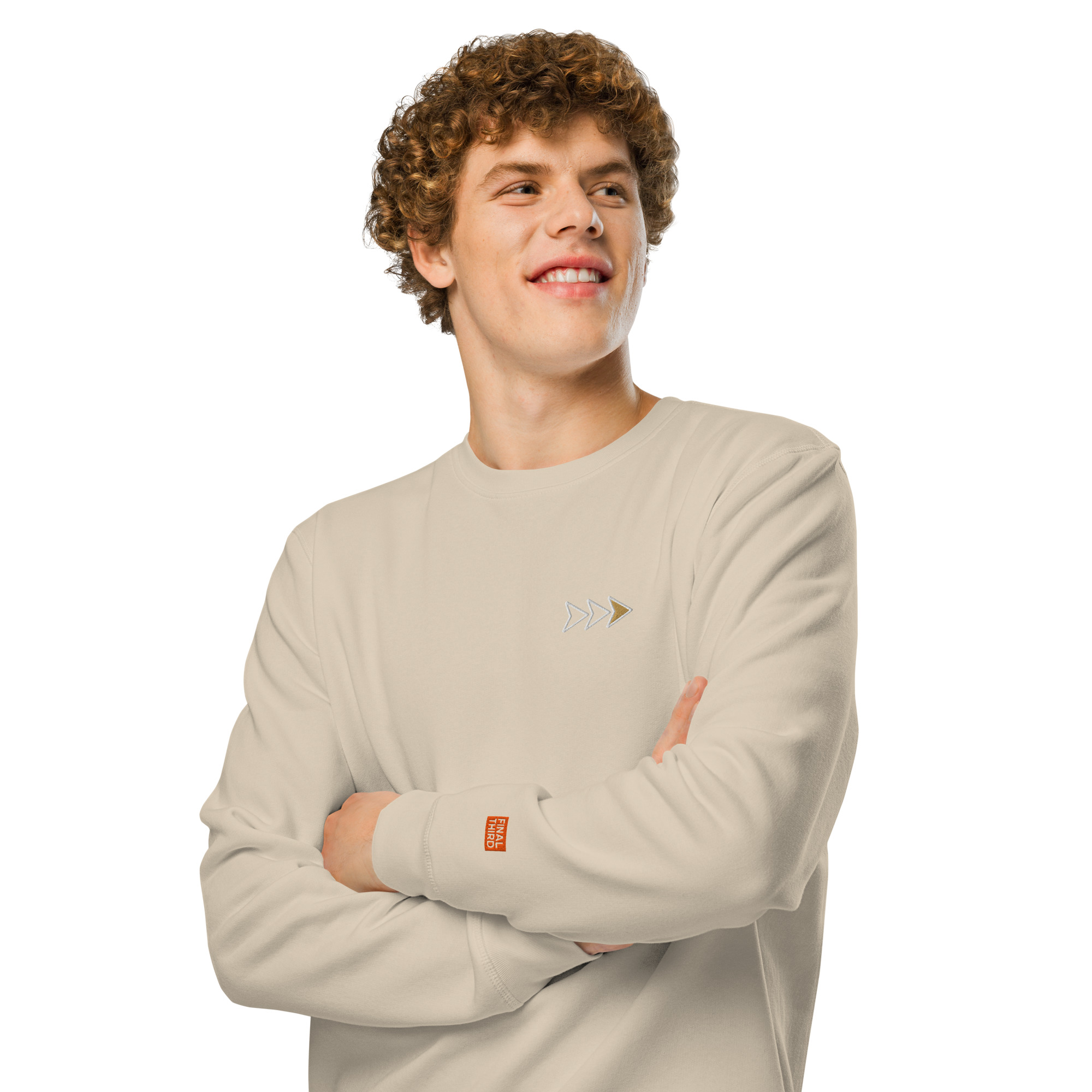 The Momentum Crew - Image 10