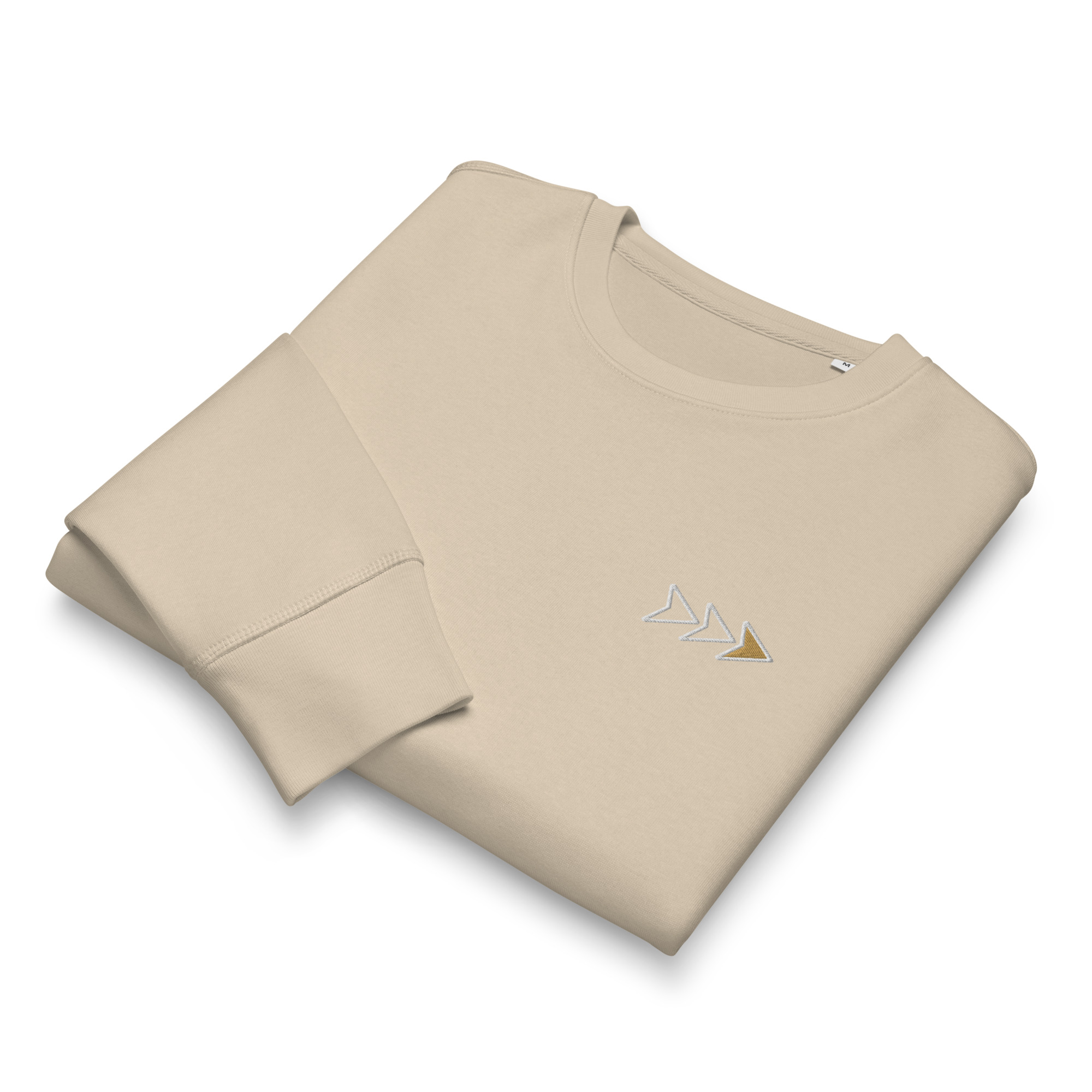 The Momentum Crew - Image 11