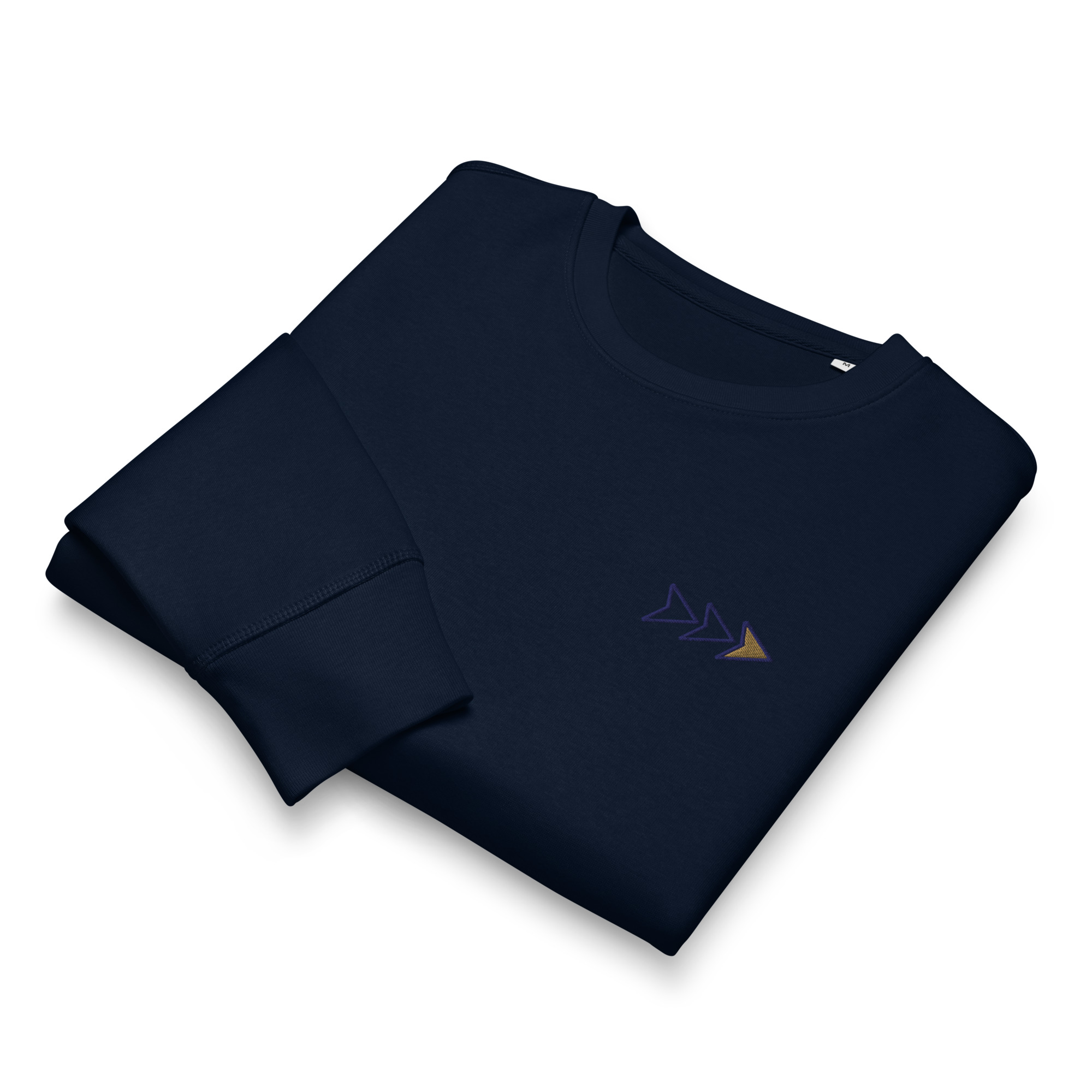 The Momentum Crew - Image 12