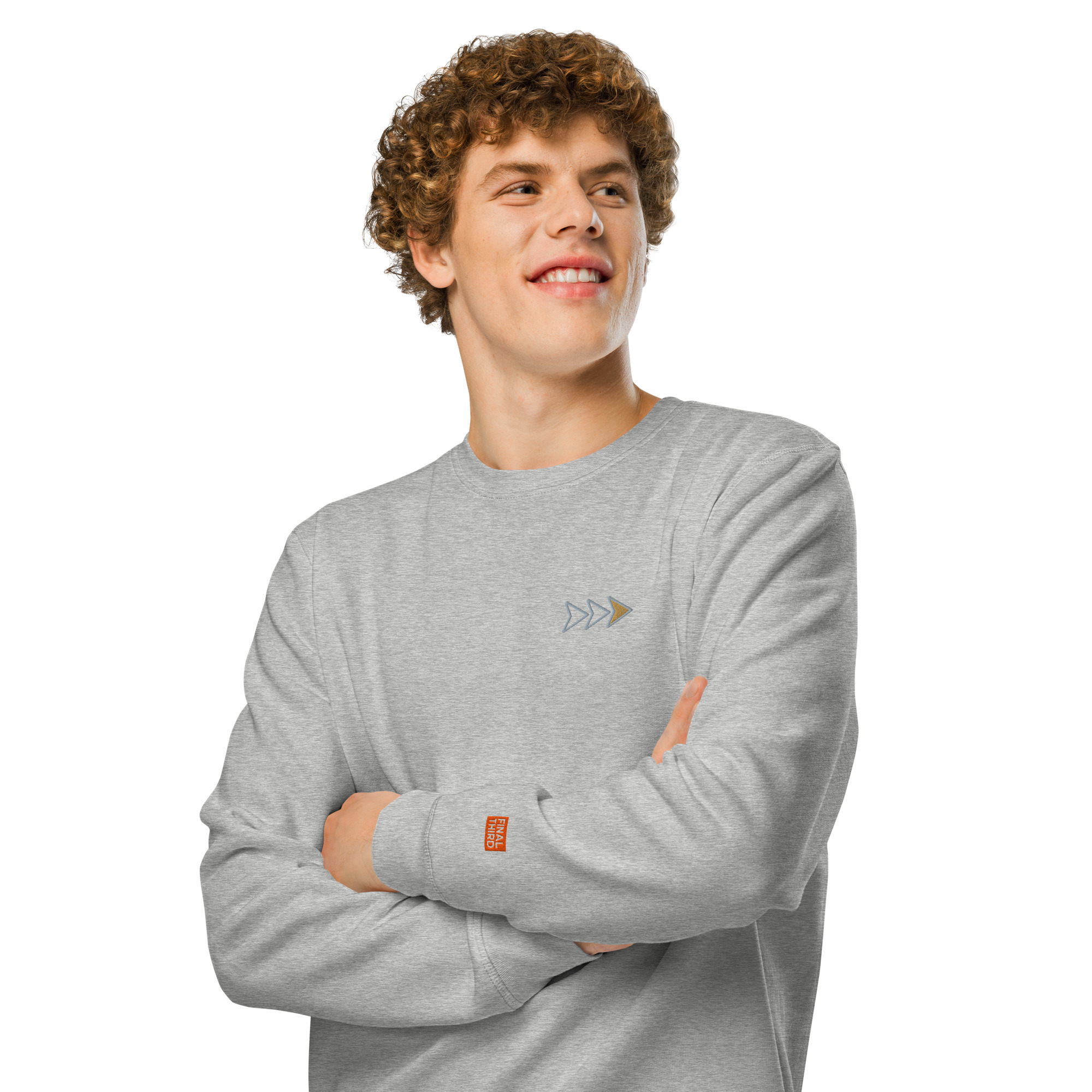 The Momentum Crew - Image 7