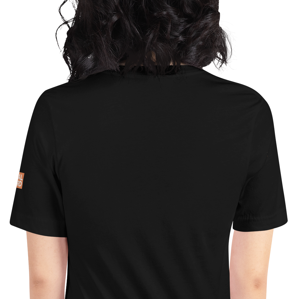 The Blockbuster Tee - Image 3